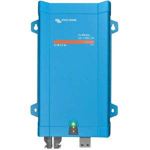 Menič/nabíjač Victron Energy Multiplus 24V/1200VA/25A-16A