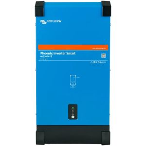 Menič Napätia Smart Victron Energy Phoenix VE.direct 3000VA 24V