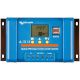 PWM solárny regulátor Victron Energy BlueSolar-LCD&USB 20A